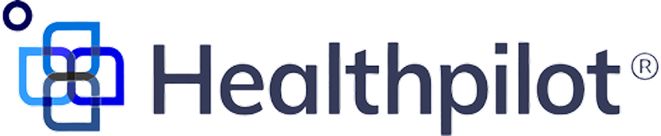 Healthpilot